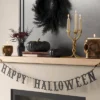 Happy Halloween Garland - Threshold™ -Best Home Decoration GUEST 901ac976 4482 43b2 8d36 f2e29f7303a1