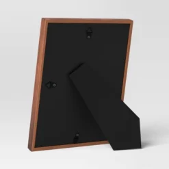 5"x7" Checkered Table Picture Frame - Threshold™ 7 5"x7" Checkered Table Picture Frame - Threshold™ -Best Home Decoration GUEST 93731abb 5537 4b8f a781 b6b67db79e72