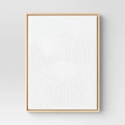 Best Home Decoration -Best Home Decoration GUEST 9555348e a788 4e1c 9576 281978adf74d