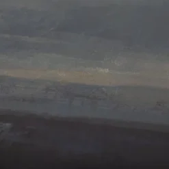 36" X 36" Moody Landscape Framed Wall Art - Threshold™ Designed With Studio McGee -Best Home Decoration GUEST 96197cb7 a528 4349 9c9b ab89146a1bed