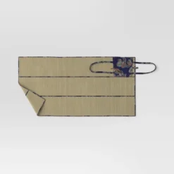 Beach Mat - Threshold™ -Best Home Decoration GUEST 97ea1859 97ce 47c9 b525 7acf2e6d1846