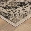 Elaenia Vintage Persian Woven Rug - Threshold™ -Best Home Decoration GUEST 99c10cc0 9a1c 4824 a74c e67f6ca0908b