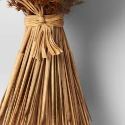 Bleached Grass Standing Bundle - Threshold™ -Best Home Decoration GUEST 9c553ccf e63f 486b 8a5e a6143bf4051b