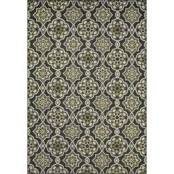Rowena Accent Rug - Threshold™ -Best Home Decoration GUEST 9d60b37d 68a3 40ac 86f2 8f81413ac2b2