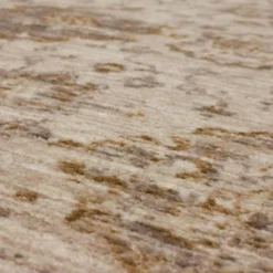 Vintage Distressed Rug - Threshold™ -Best Home Decoration GUEST a085efed e14f 41f3 a40d fb7d2557464a