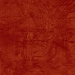 Solid Printed Plush With Shearling Reverse Throw Blanket - Threshold™ -Best Home Decoration GUEST a101213c 4d0d 442a a6b4 08c64bd4b9d6