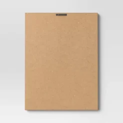 12" X 16" Antique Floral Framed Canvas Board Olive Green - Threshold™ -Best Home Decoration GUEST a203c63a 5196 464d b0ae 8b7b7270947d