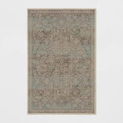Greenvale Fleck Woven Rug - Threshold -Best Home Decoration GUEST a36924dc 3488 46fb a35b 75106d97aa07