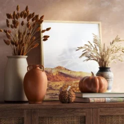 Bunny Tail Bundle - Threshold™