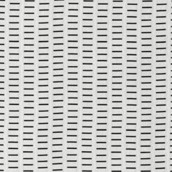 Dash Kantha Solid Throw Blanket Black - Threshold™ -Best Home Decoration GUEST b053234c c7a7 4821 88d0 c0f5bfaeb119