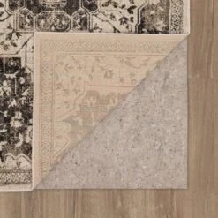 Elaenia Vintage Persian Woven Rug - Threshold™ 13 Elaenia Vintage Persian Woven Rug - Threshold™ -Best Home Decoration GUEST b0c4ea09 8da9 47bf 9f30 d6f6e626a341