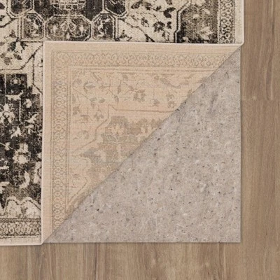 Elaenia Vintage Persian Woven Rug - Threshold™ 7 Elaenia Vintage Persian Woven Rug - Threshold™ - Image 5