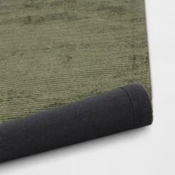 Solid Knitted Striped Area Rug - Threshold™ -Best Home Decoration GUEST b171c6cc 3207 4207 b211 fa4d2c2605d8