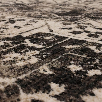 Elaenia Vintage Persian Woven Rug - Threshold™ 5 Elaenia Vintage Persian Woven Rug - Threshold™ - Image 3