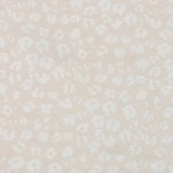 Printed Farrah Light Filtering Curtain Panel - Threshold™ -Best Home Decoration GUEST b7c9bf36 798a 4ee4 b616 6f3d4671664e