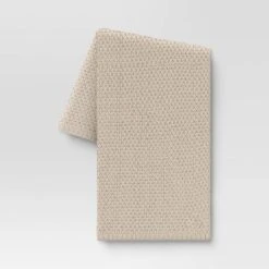 Oversized Recycled Knit Throw Blanket - Threshold™ 19 Oversized Recycled Knit Throw Blanket - Threshold™ -Best Home Decoration GUEST b8f65a6f 4927 4e63 9611 8224c41c5fe0
