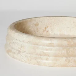 Marble Tray Beige - Threshold™ Designed With Studio McGee -Best Home Decoration GUEST bafb3556 1a82 4077 b137 0e665a608eaa