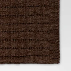 Marled Knit Throw Blanket - Threshold™ -Best Home Decoration GUEST bb728f42 9393 4572 b27e 26956e195d1f