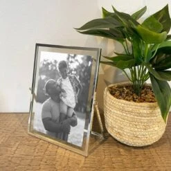 5" X 7" Addison Frame Silver - Threshold™ 11 5" X 7" Addison Frame Silver - Threshold™ -Best Home Decoration GUEST be135797 abc7 4887 8d66 540e39566700