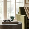 Marble Bowl Green - Threshold™ Designed With Studio McGee -Best Home Decoration GUEST c0d859fe dac9 4d0b 8559 2e614d012d04 1