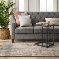 Best Home Decoration -Best Home Decoration GUEST c28d9b94 3aa1 4c81 97b2 8a2efd307b92