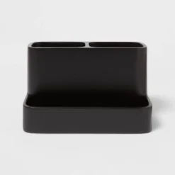 Vanity Organizer - Threshold™ -Best Home Decoration GUEST c7a08ede 9cd2 4d4c a490 dfeb266719c8