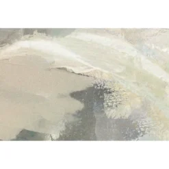 24" X 24" Watercolor Mountain Framed Canvas - Threshold™ -Best Home Decoration GUEST c9675b07 2ce2 445c 9b33 229d82215525