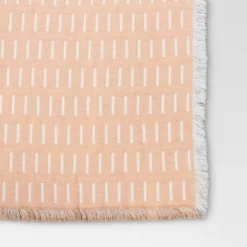 Dash Throw Blanket - Threshold™ -Best Home Decoration GUEST ca4f8223 6e5e 4de3 9b4a ac908c2b3493