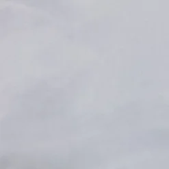 Universal Blackout Window Curtain Liner White - Threshold™ -Best Home Decoration GUEST ca63d8a1 c944 407a bdf9 142581867883