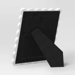 5"x7" Marble/Stone Table Picture Frame - Threshold™ -Best Home Decoration GUEST cc59bfaa b8a3 47f0 b7fe 550cf5d9bdd4