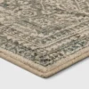 Greenvale Fleck Woven Rug - Threshold -Best Home Decoration GUEST d0a3942b ba48 4dbf ae88 8310da247f9c