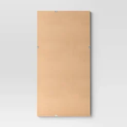 47" X 24" Mauve Abstract Framed Canvas - Threshold™ -Best Home Decoration GUEST d295b6de f149 4aa2 891b 3cfc8db98e0d