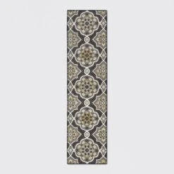 Rowena Accent Rug - Threshold™ -Best Home Decoration GUEST d6a487ac 28eb 4334 a29b 5b3466b21ec9