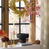 Goldenrod Wreath - Threshold™ -Best Home Decoration GUEST d8575a45 ba8e 4925 9a78 ae5eff3ddbaa