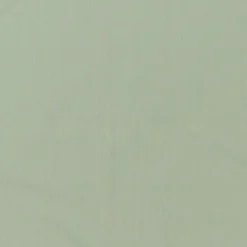 Solid Farrah Light Filtering Window Curtain Panel - Threshold™ -Best Home Decoration GUEST d9c66476 5dd4 45d7 9219 cadf2e2177be