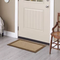 Madison Washable Rug - Threshold -Best Home Decoration GUEST da48bbd8 f084 41b9 9c27 72bdcf2cc8ff