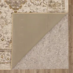 Vintage Distressed Rug - Threshold™ -Best Home Decoration GUEST ddc31888 d9e0 46e0 a602 f64f365e2b84