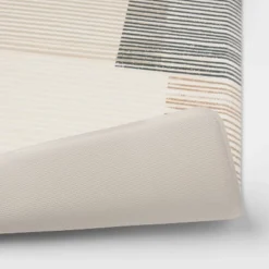 30" X 18" Modern Block Comfort Mat - Threshold™ -Best Home Decoration GUEST ddc3c2f3 157f 445c 85f4 e55841ad1d7f