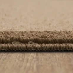 Madison Washable Rug - Threshold -Best Home Decoration GUEST df3e3d1e 5f36 49d3 8c71 46618565bdd7