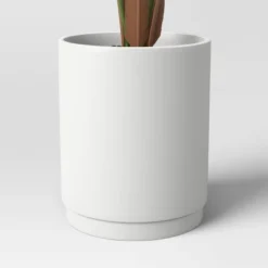 Artificial Banana Leaf Tree In Pot - Threshold™ -Best Home Decoration GUEST e0079106 cd73 4fd9 a361 5aa71ee1f437