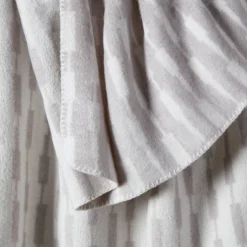 Woven Linework Throw Blanket - Threshold™ -Best Home Decoration GUEST e23fa769 c49c 4511 aa68 ab149f499bb3