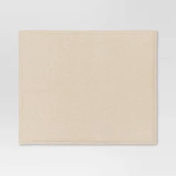 Teddy Boucle Throw Blanket - Threshold™ -Best Home Decoration GUEST e3ee7998 fae6 4381 9ab7 6b3be6626741