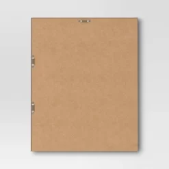 16" X 20" 2pk Random Stripes Framed Under Glass - Threshold™ -Best Home Decoration GUEST e60dabeb 9e3b 4773 9aa4 01cf9a81ac91