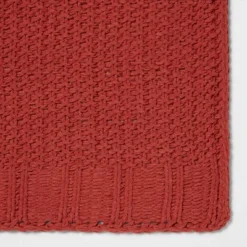 Solid Chenille Knit Throw Blanket - Threshold™ -Best Home Decoration GUEST e6830892 95e7 4985 a724 b21d0ae26f30