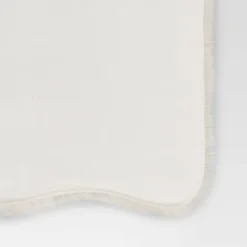 Faux Fur Pelt Throw Blanket Ivory - Threshold™ -Best Home Decoration GUEST e76fc9ca b263 4051 b61d 45537cb55782