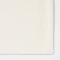 Faux Rabbit Fur Throw Blanket - Threshold™ -Best Home Decoration GUEST ee09ffaa cfb4 4ed8 ad71 bed9470fd80b