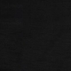 Blackout Henna Window Curtain Panel Black - Threshold™ -Best Home Decoration GUEST efa5f03a d0ce 440a 946e e97543a42993