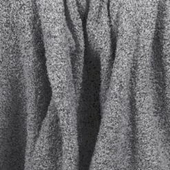 Cozy Knit Throw Blanket - Threshold™ -Best Home Decoration GUEST f23fa279 8fdc 44dd 8984 e8c7d989ec09