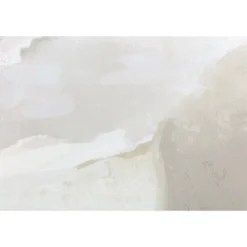 24" X 30" Neutral Abstract Lines Framed Canvas - Threshold™ Designed With Studio McGee -Best Home Decoration GUEST f51970aa e59b 4266 a1af 77307ad39317