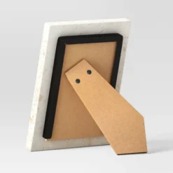 Marble Stone Table Frame Natural - Threshold™ -Best Home Decoration GUEST f6b685a8 046d 48dd ab40 9d071d102f39